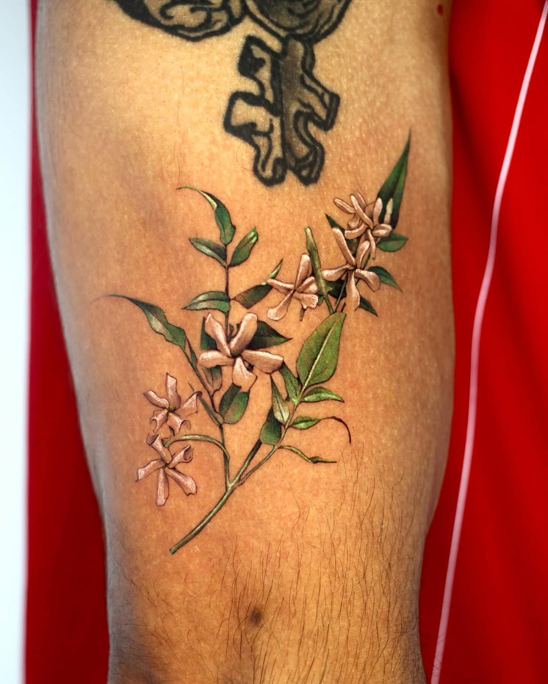 Tattoo_nyang