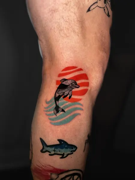 inkedlifemiami