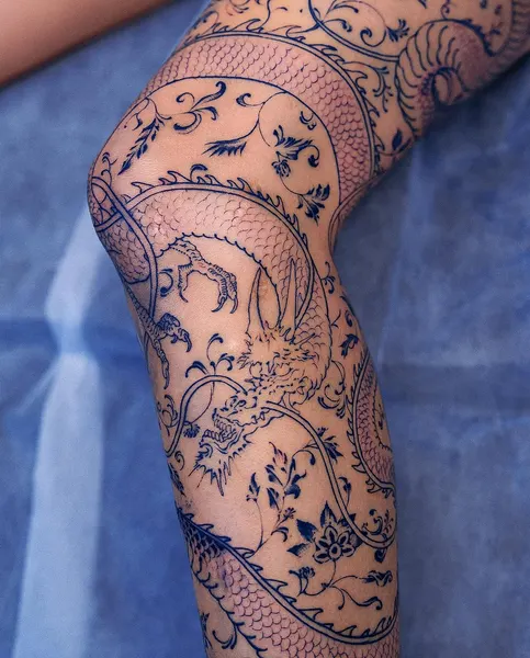 oozy_tattoo