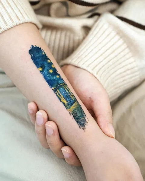 abii_tattoo