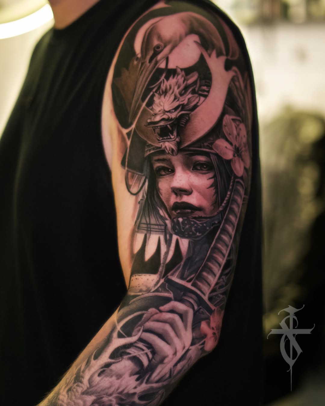 santy_tattooartist