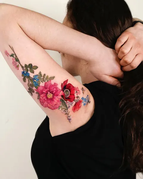 song.e.tattoo
