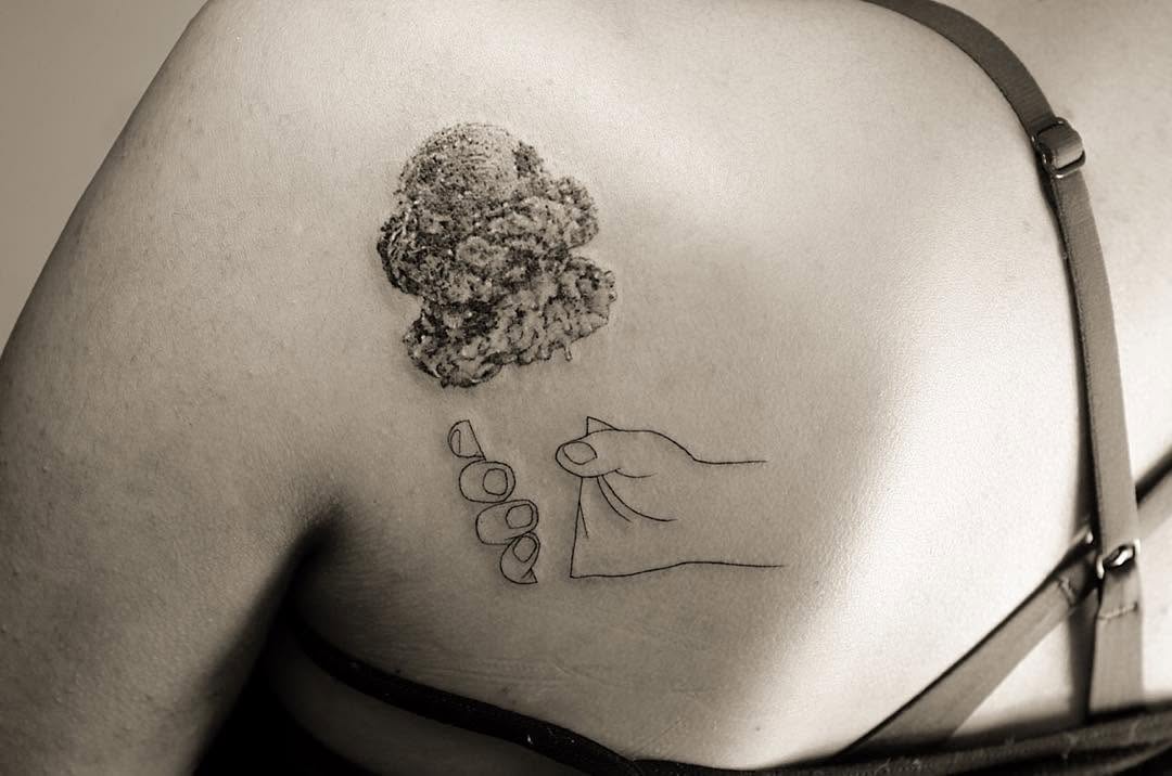 soltattoo