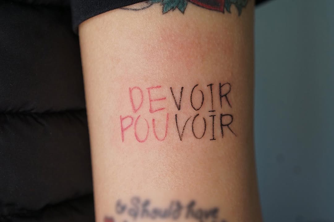 seon_tattoo