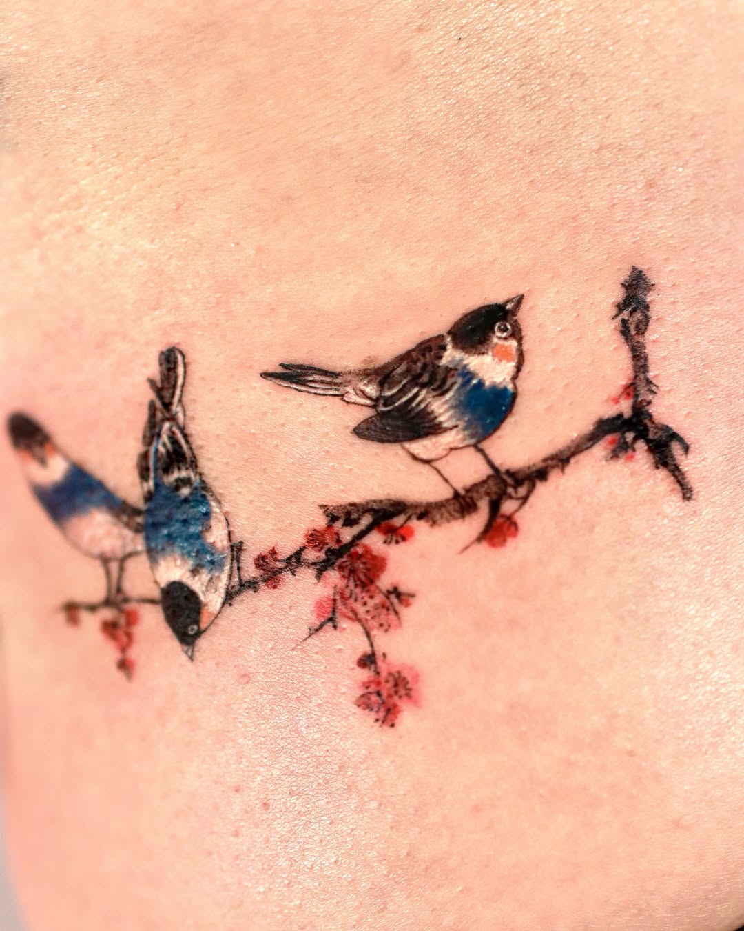 1sle_tattoo