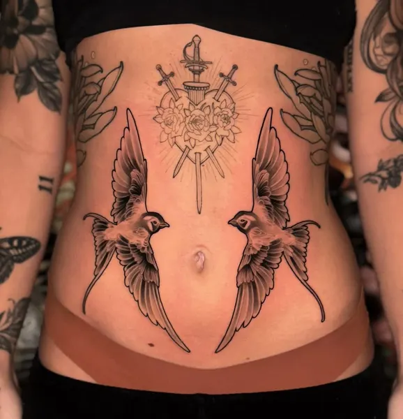 campohltattoos