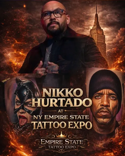 nyempirestatetattooexpo
