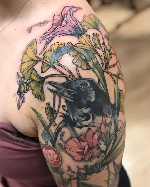 elliejoliv