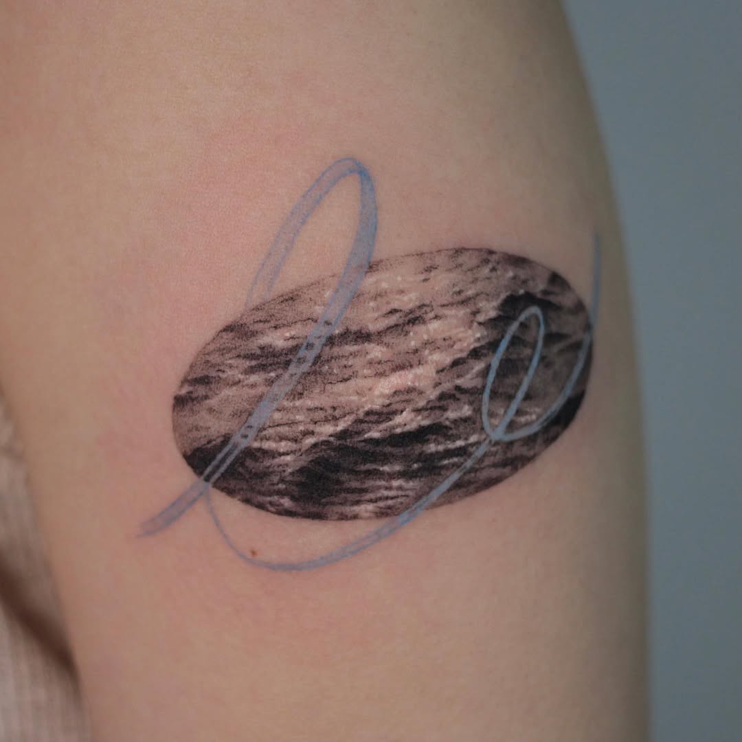 40.tatt