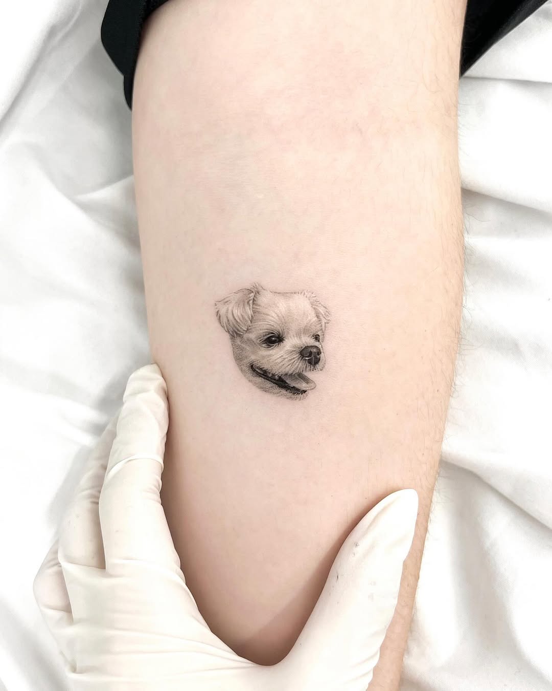dorok.tattoo