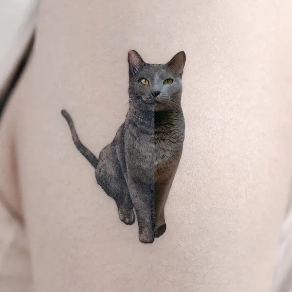 paw.tattoo