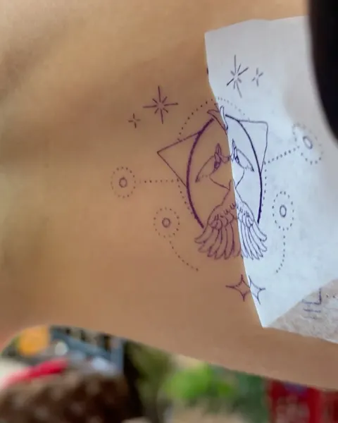 waz.art