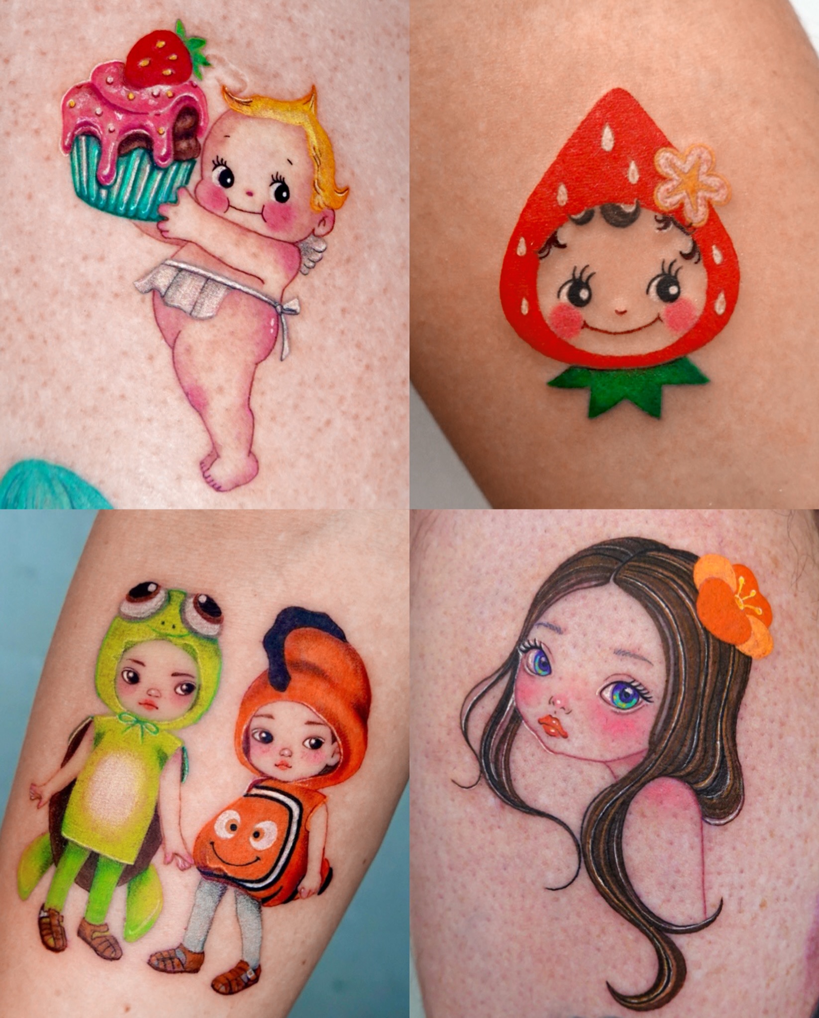 do_tattooer