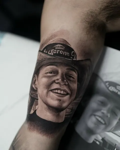 tattooist_bk
