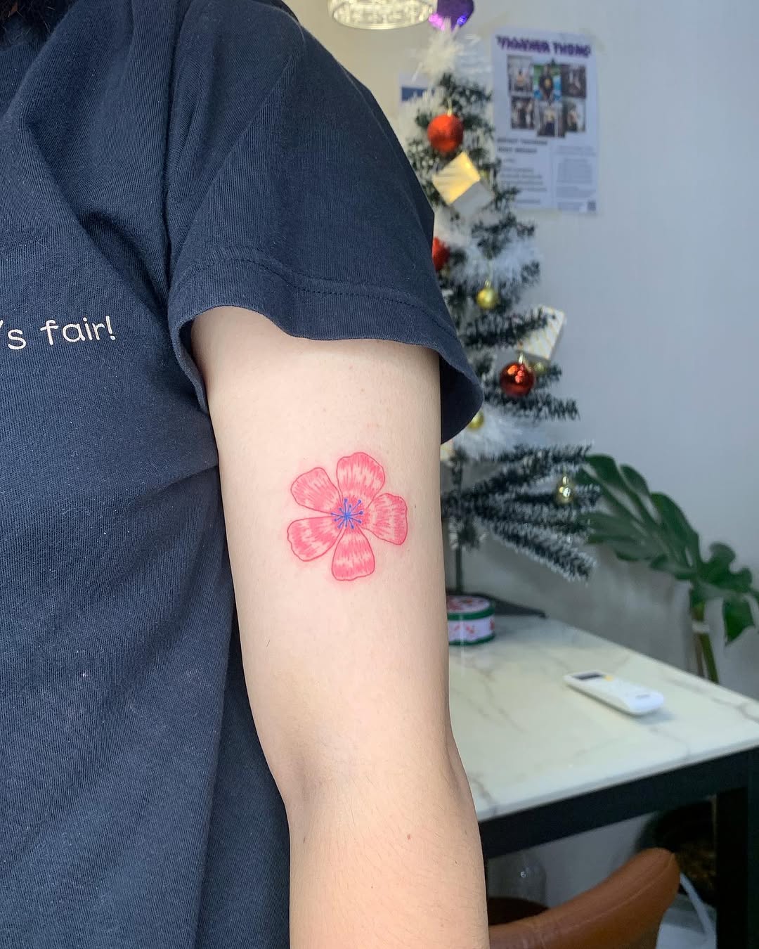 miaa_tattat