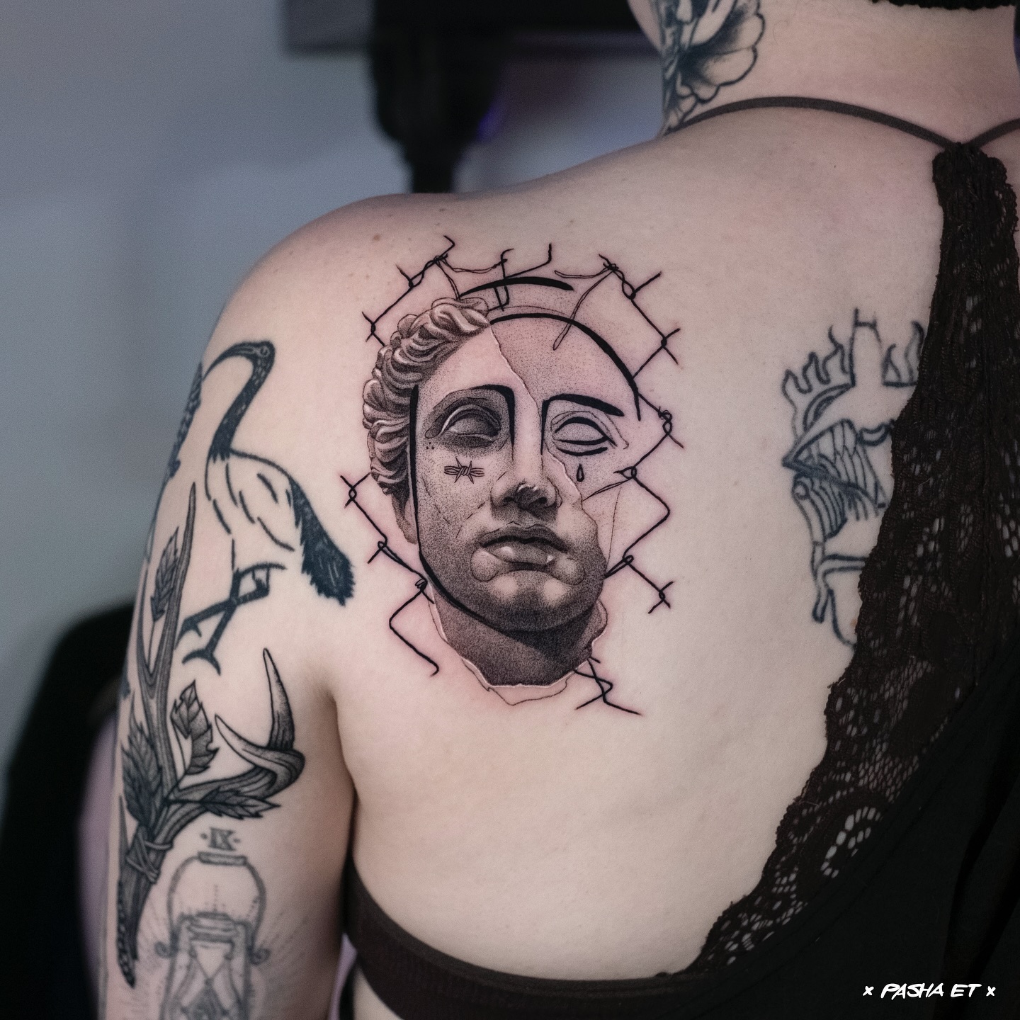 pashatattoo_et