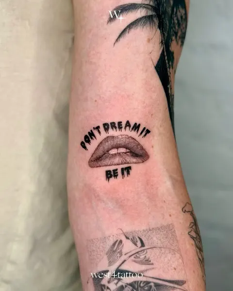 west4tattoo