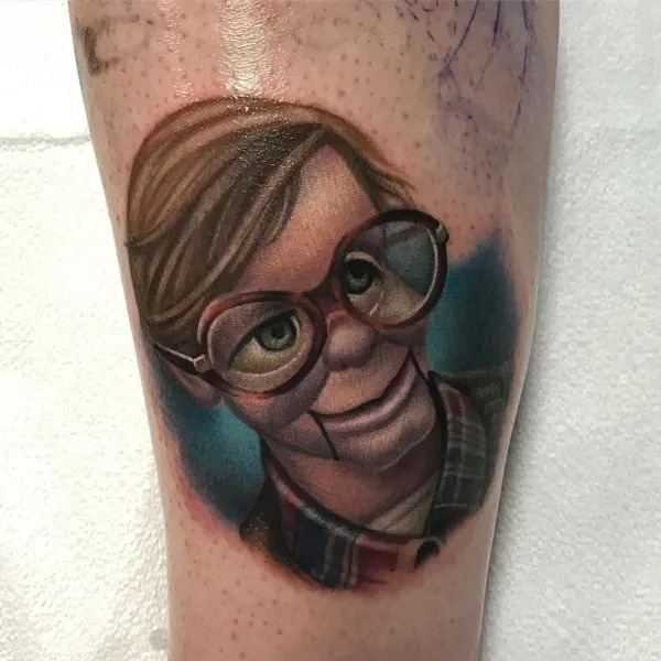 dannyelliott_ink