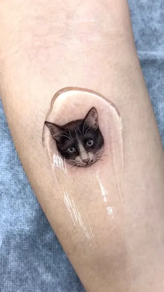 dorok.tattoo