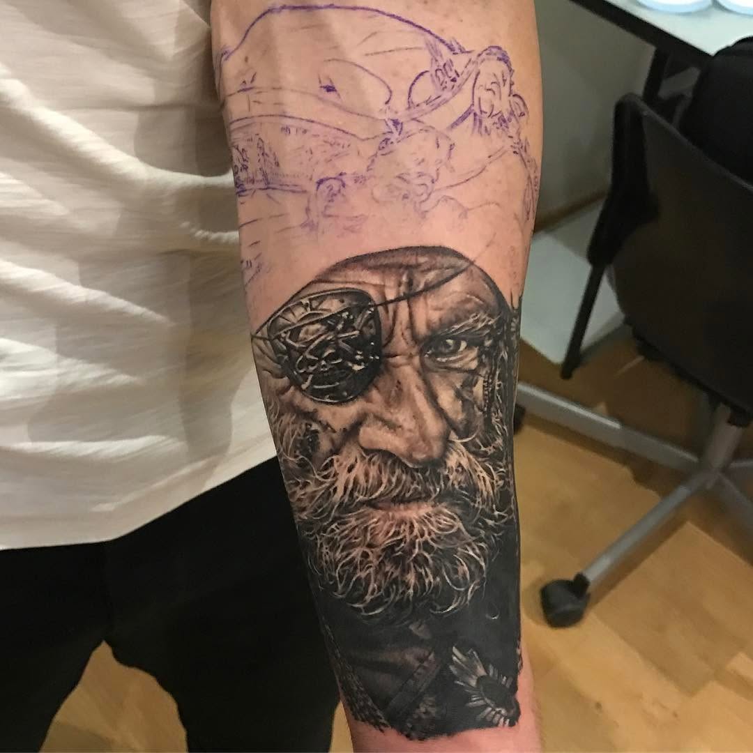 diogonunestattoos