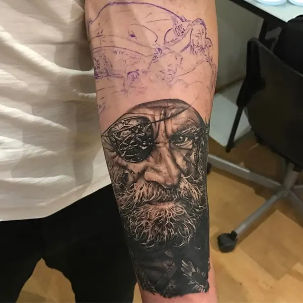 diogonunestattoos