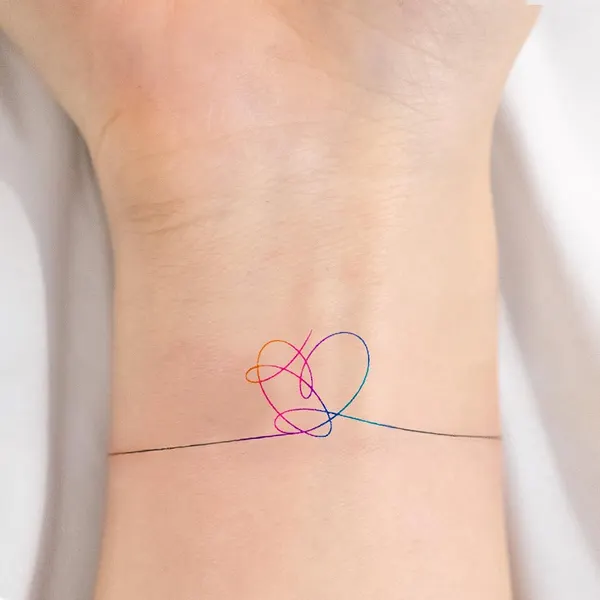 tattooist_arar