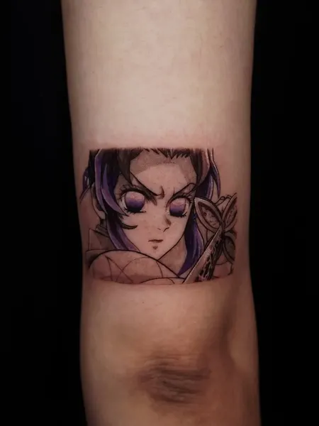 ink.ray