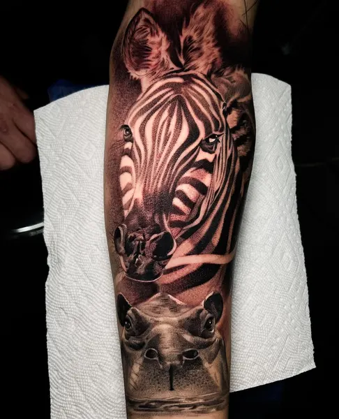 Ryan Mullins