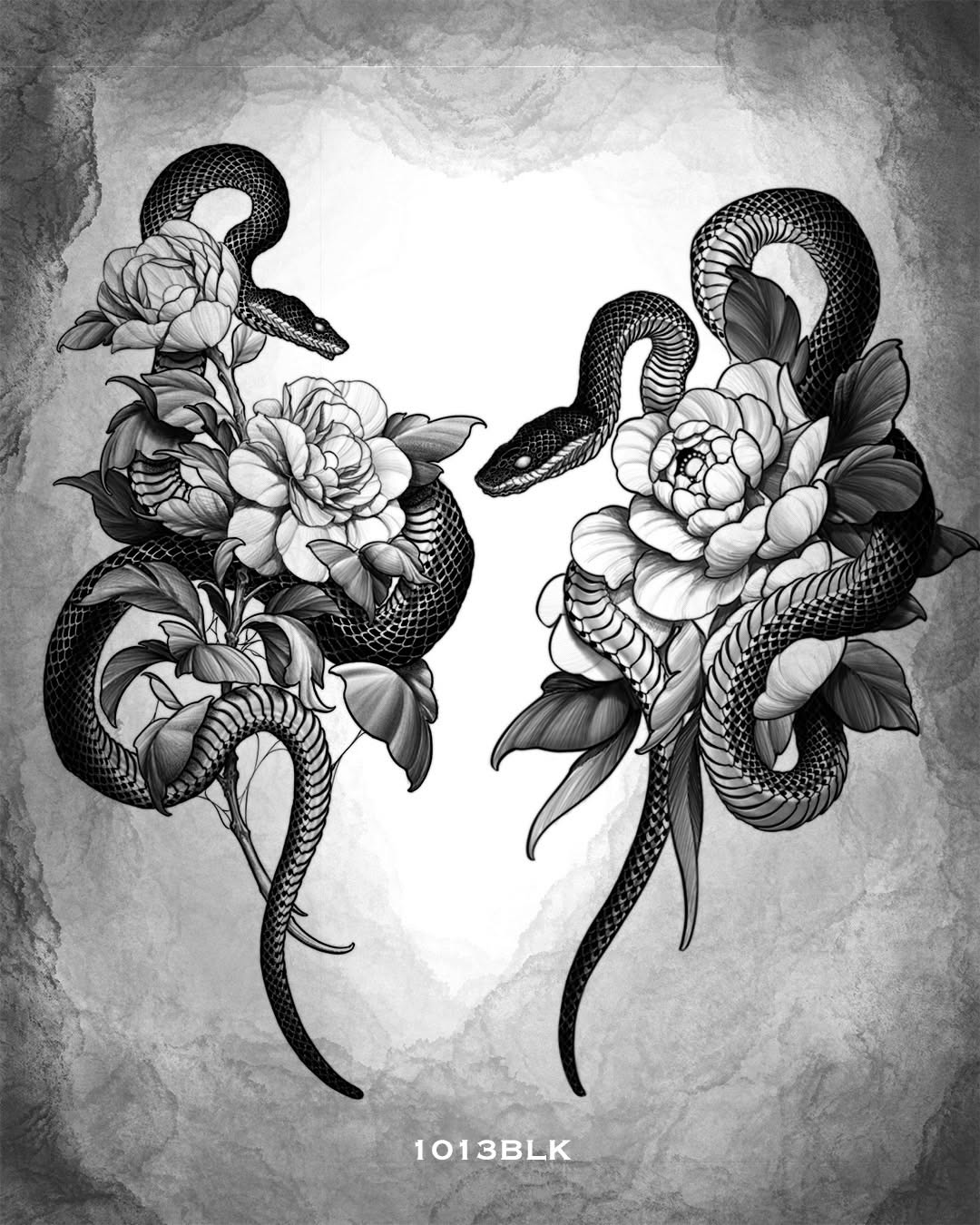 Snake