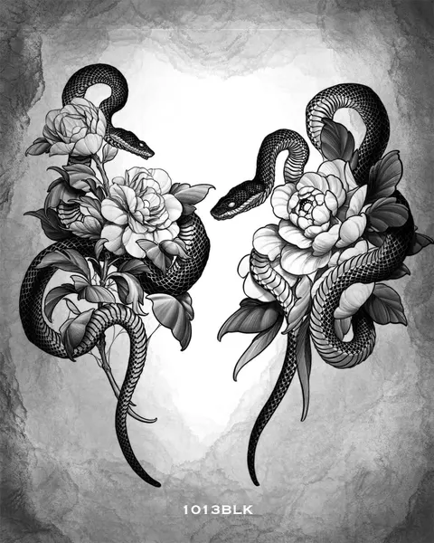 Snake