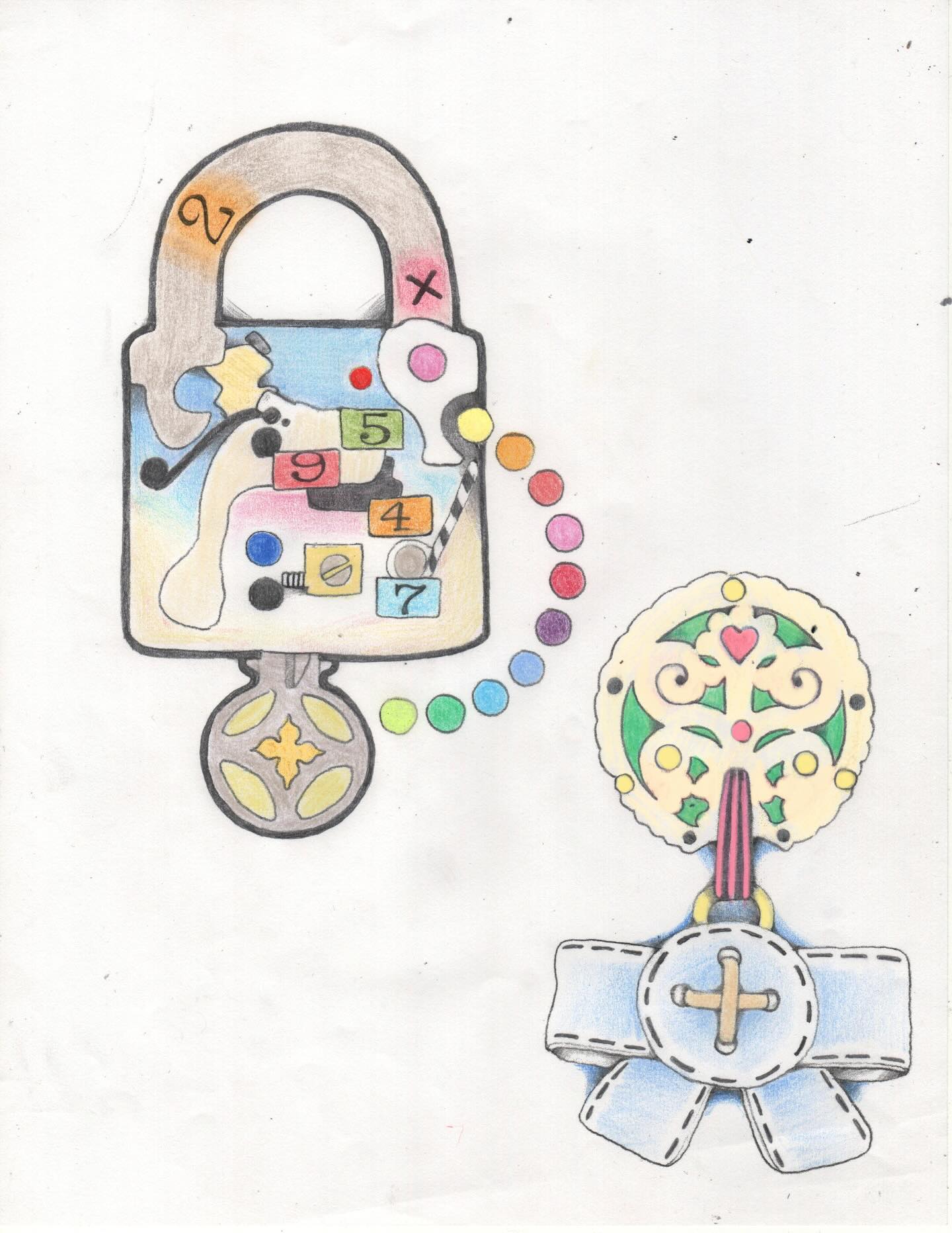 cymatic.garden