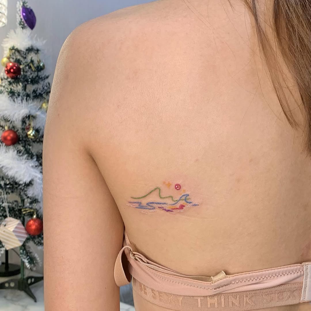 miaa_tattat