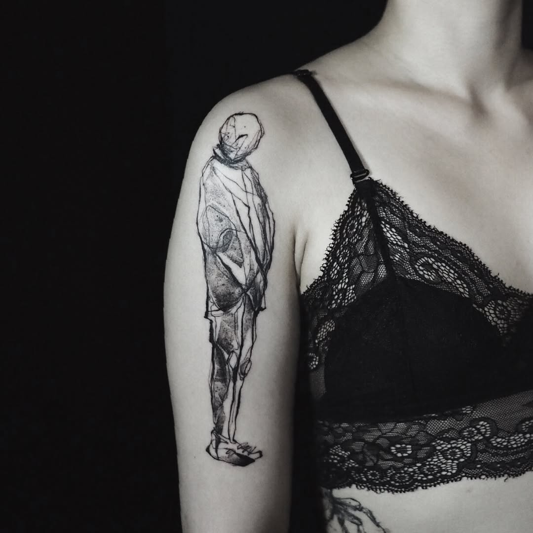 tattooer_nadi