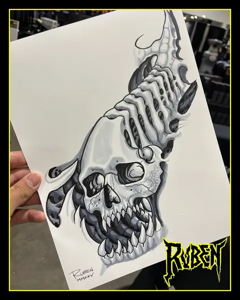 rubenbtattoo