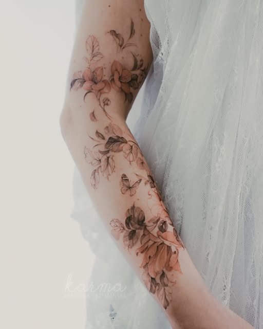 karolinaszymanska_tattoo