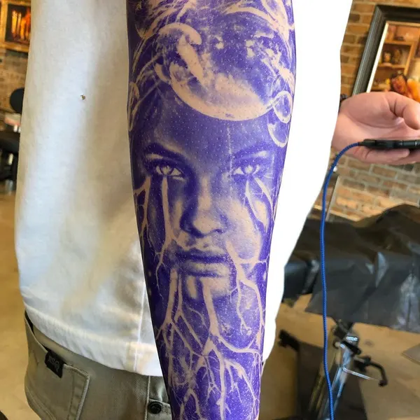 Sergio Sanchez