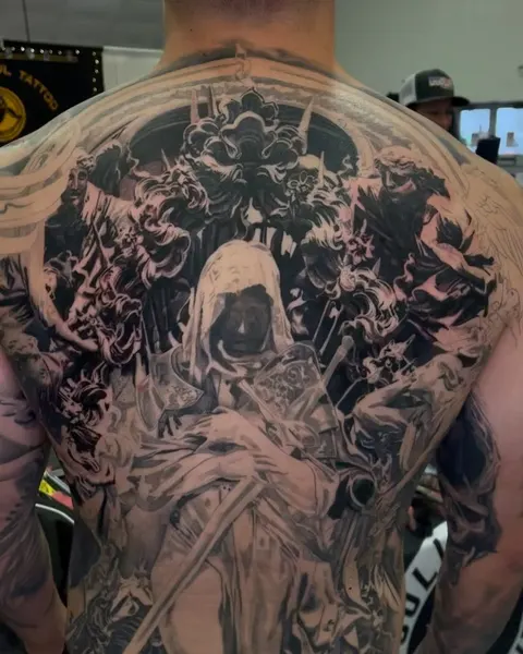 Daniel Rocha