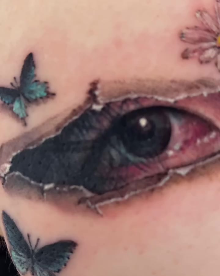 mood_indigo_tattoo