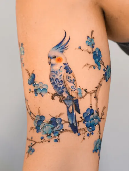 e.nal.tattoo
