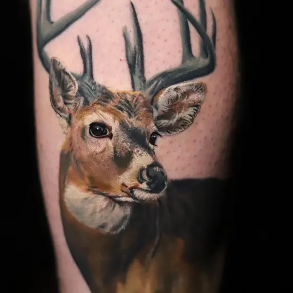 danmcwilliamsart