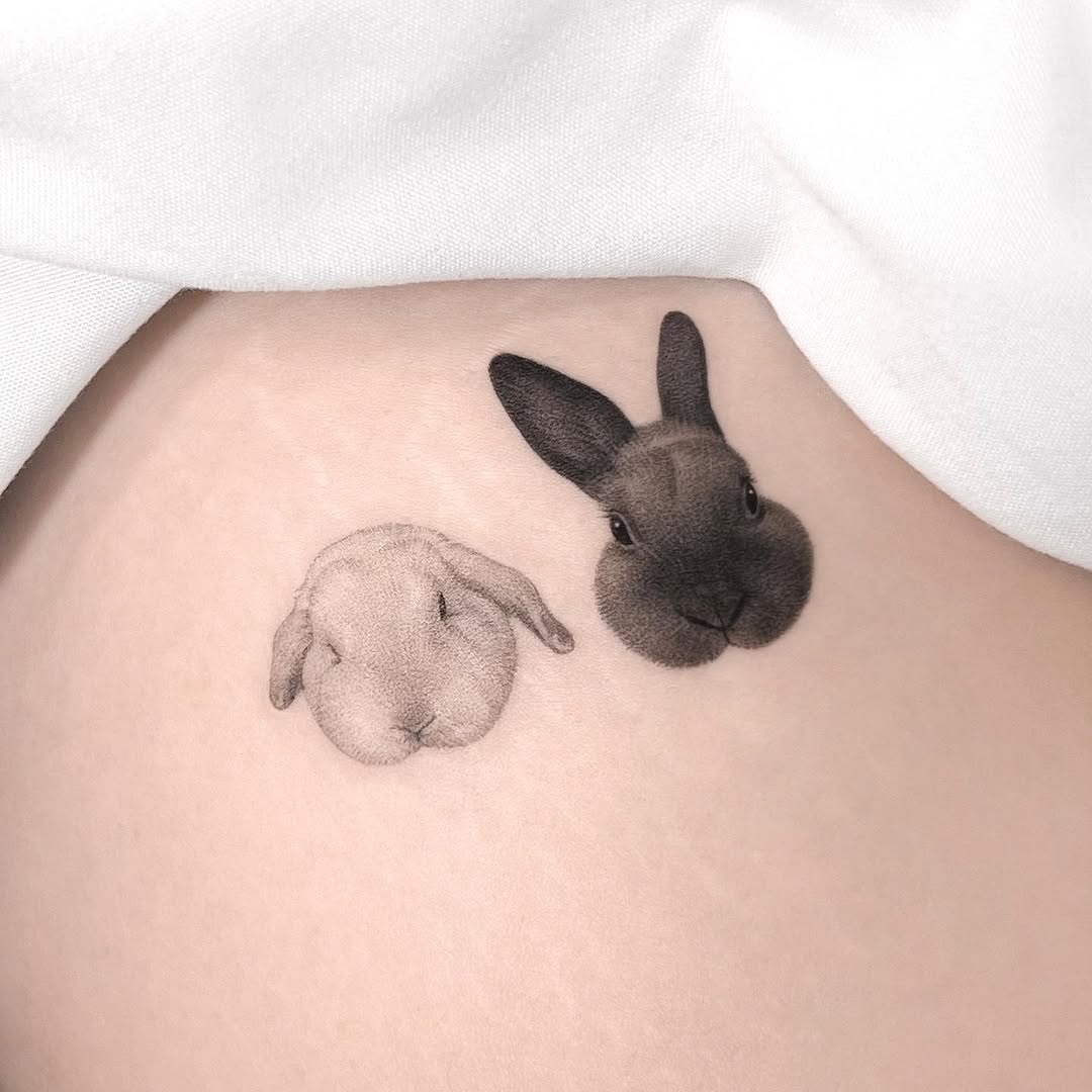 dorok.tattoo