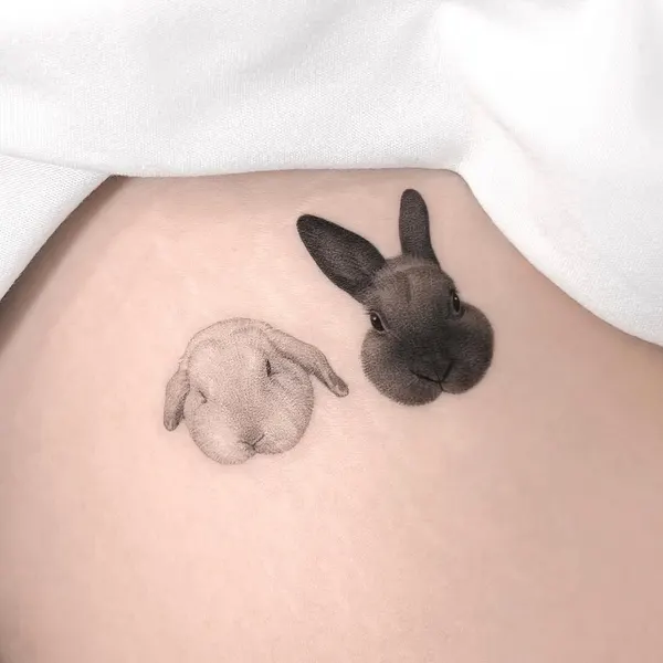 dorok.tattoo