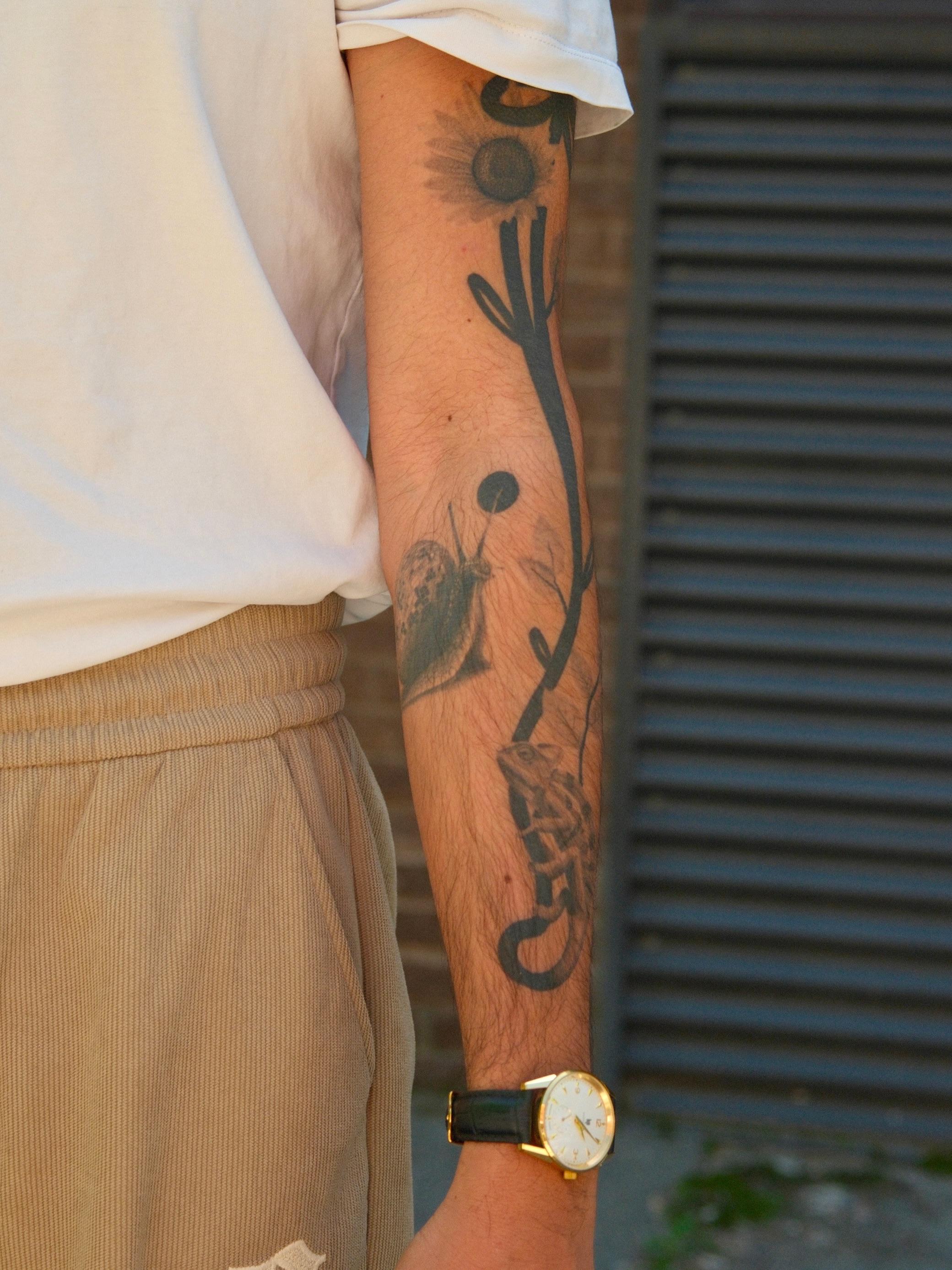 marius_montrealtattoo