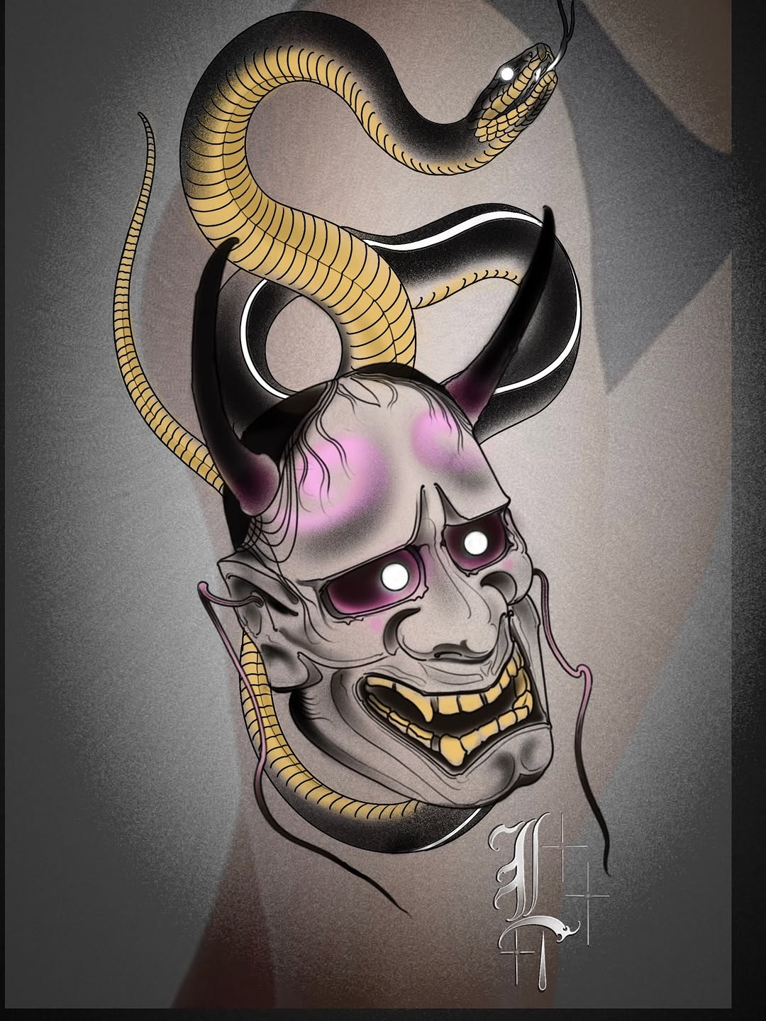 Guru Tattoo