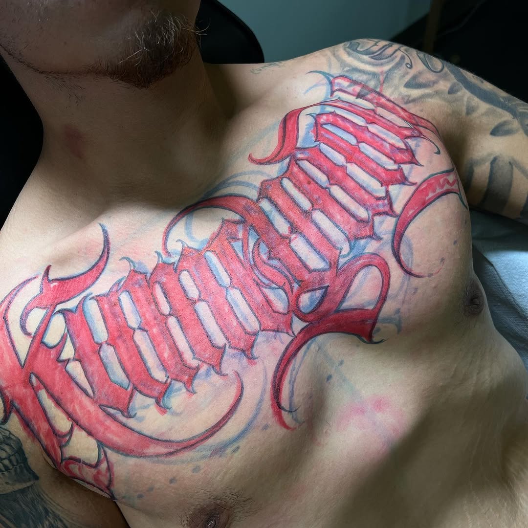 aleckzi_ramos