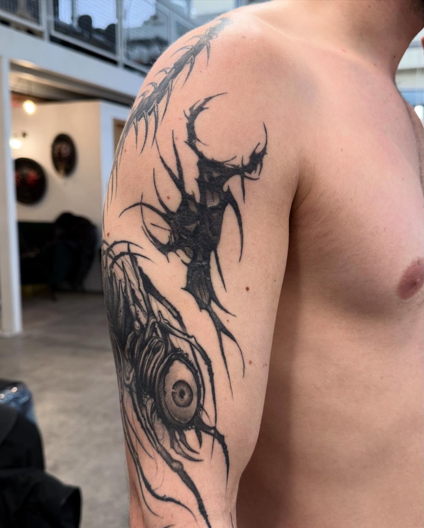 lame.tattooer