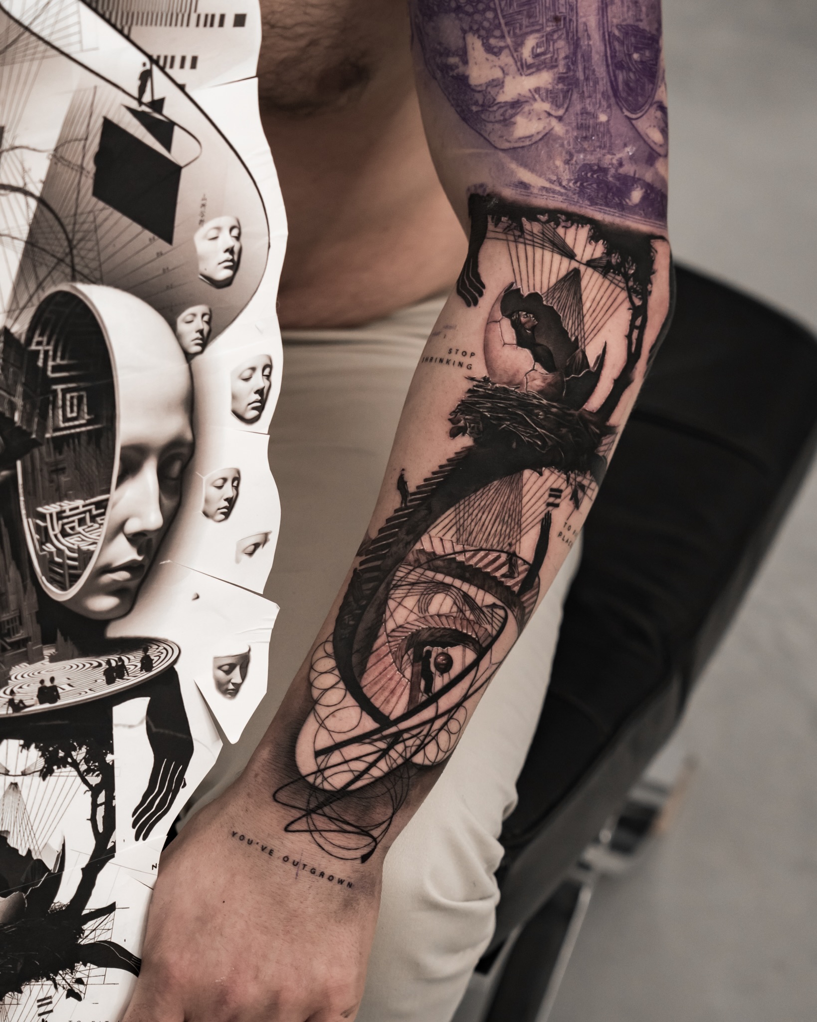 arlen.bellotti.art