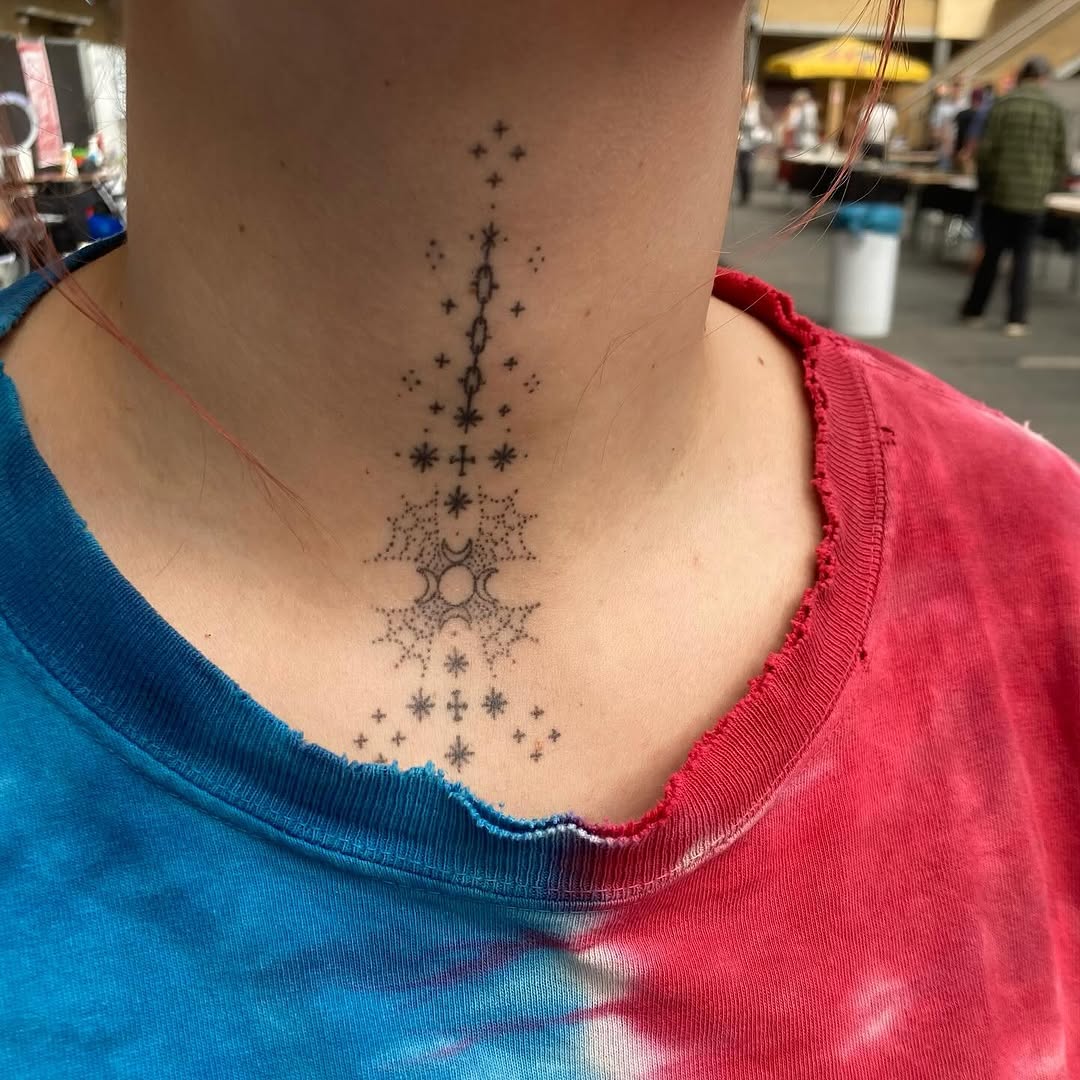 taticompton