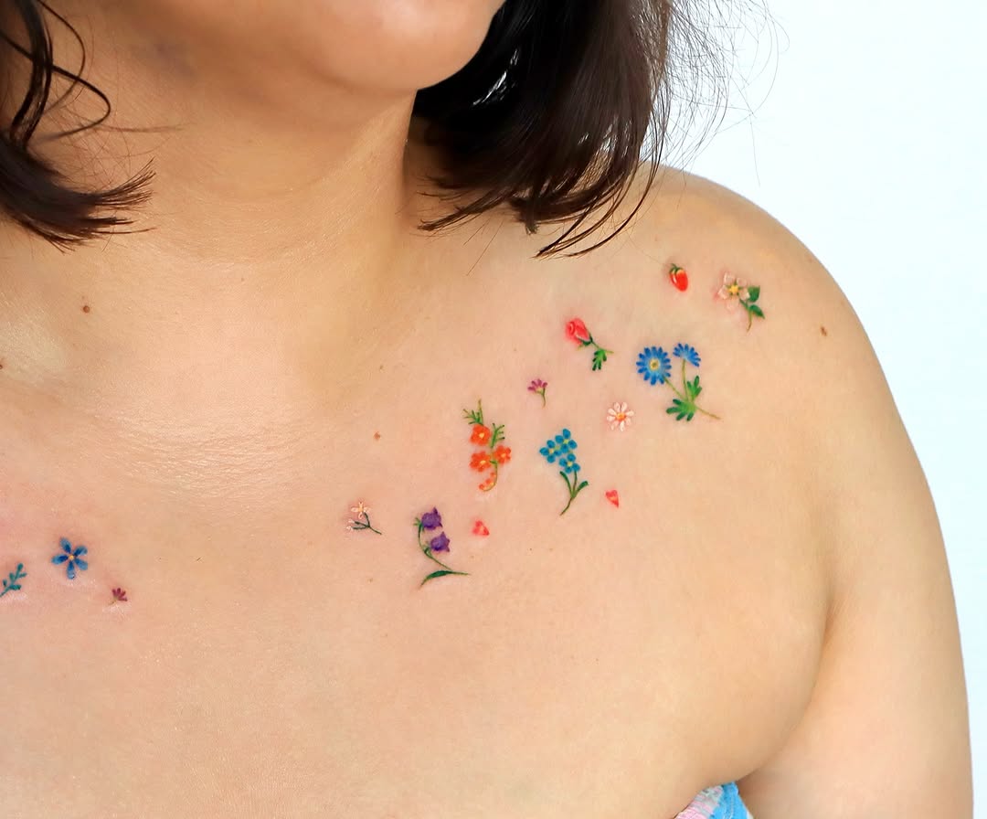 ovenlee.tattoo