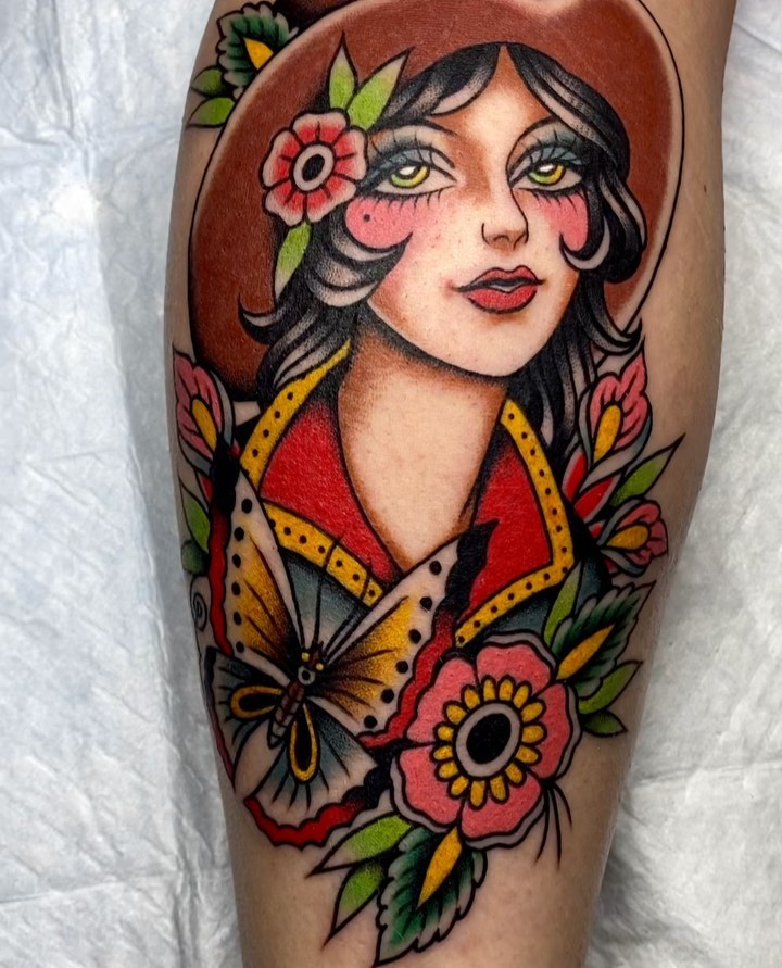 amber.elise.tattoos